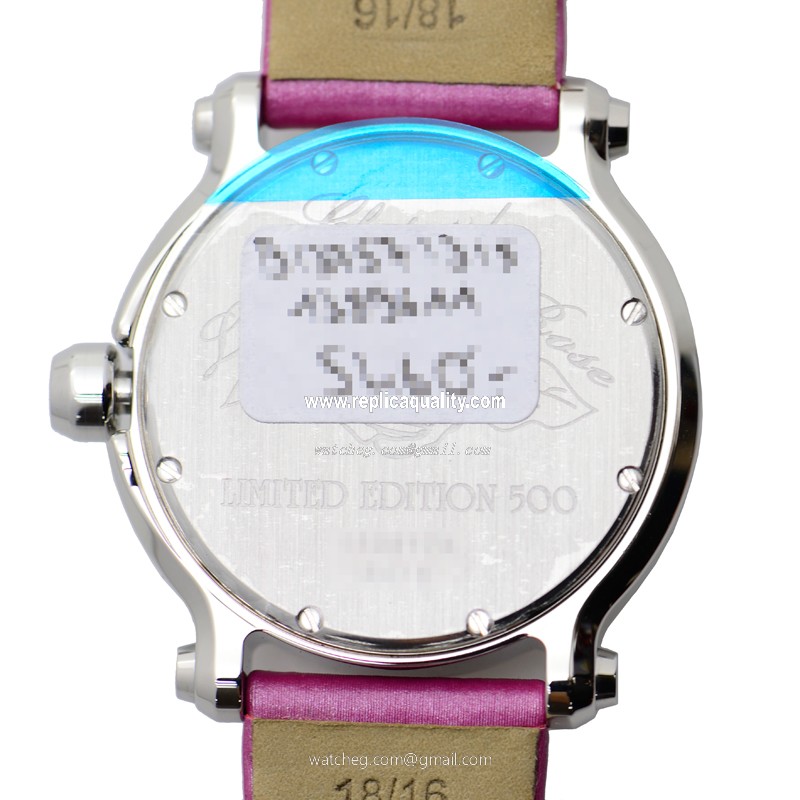 Chopard 278475-3029 3