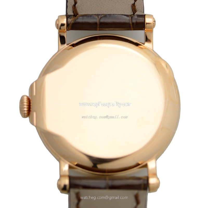 Patek Philippe 5153R-001 3