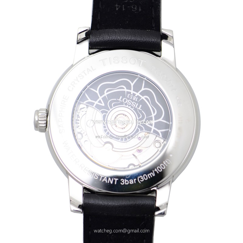 Tissot T050.207.17.051.04 3