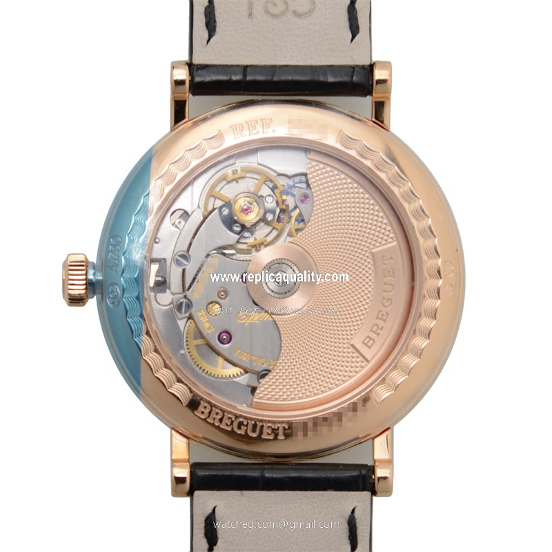 Breguet 9068BR/12/976/DD00 3