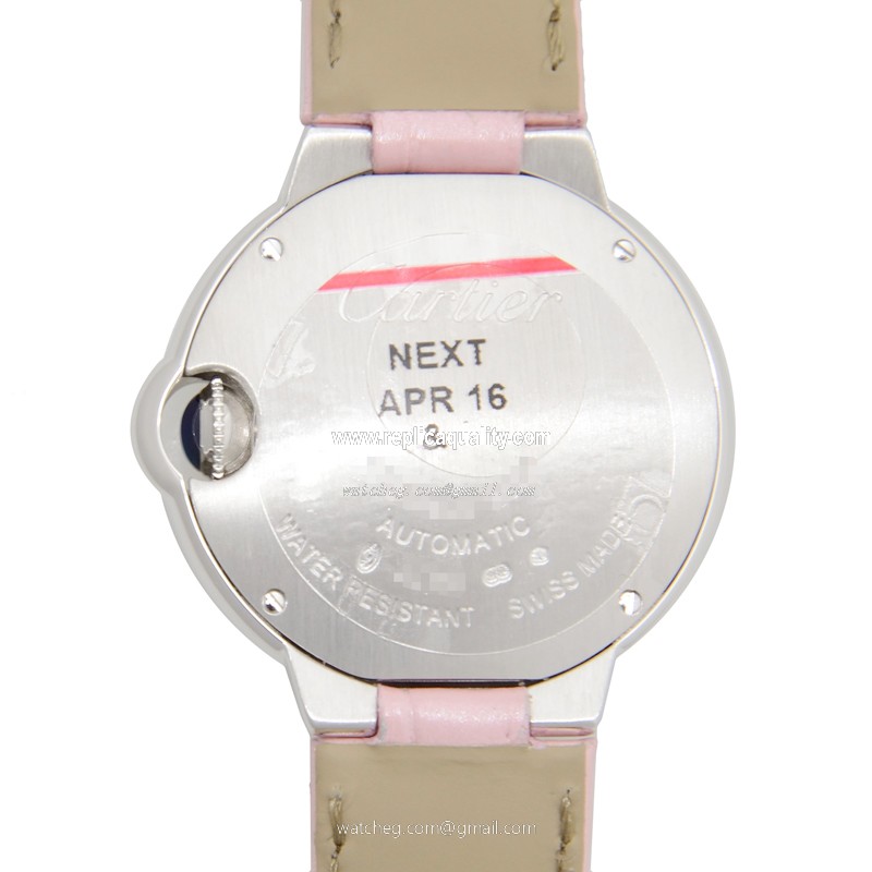 Cartier WE902067 3