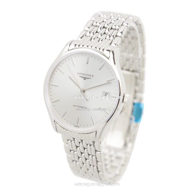 Longines L4.860.4.72.6 3