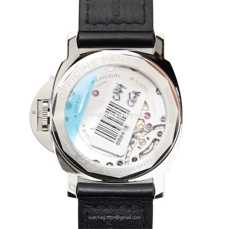 Panerai PAM00561  3