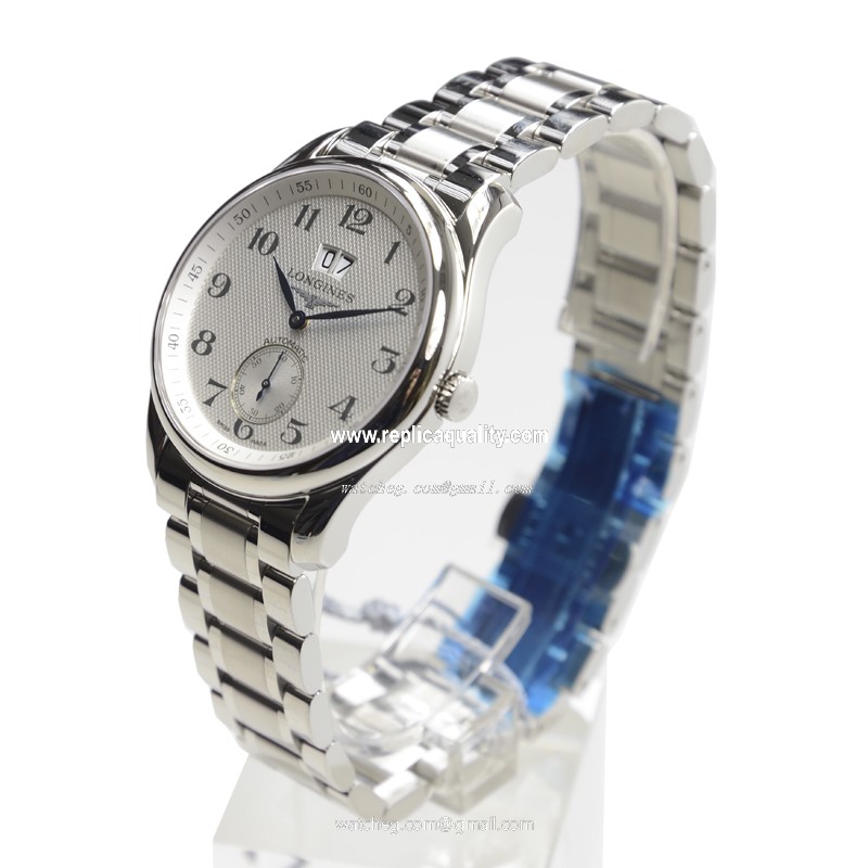 Longines L2.676.4.78.6 3