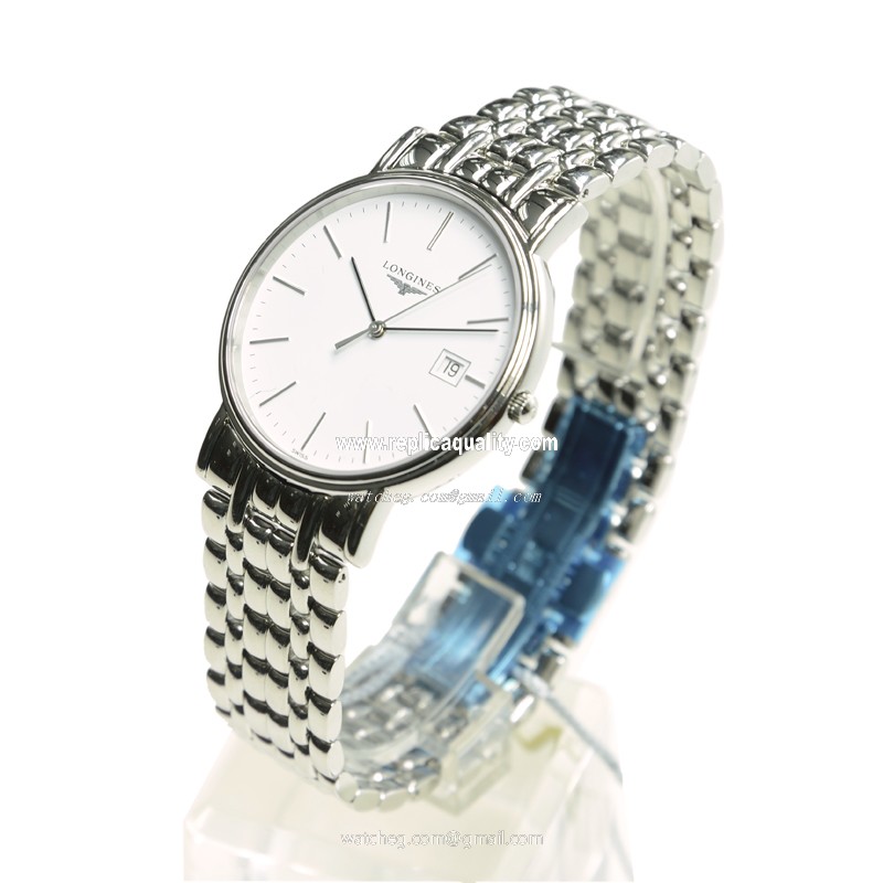 Longines L4.790.4.12.6 3