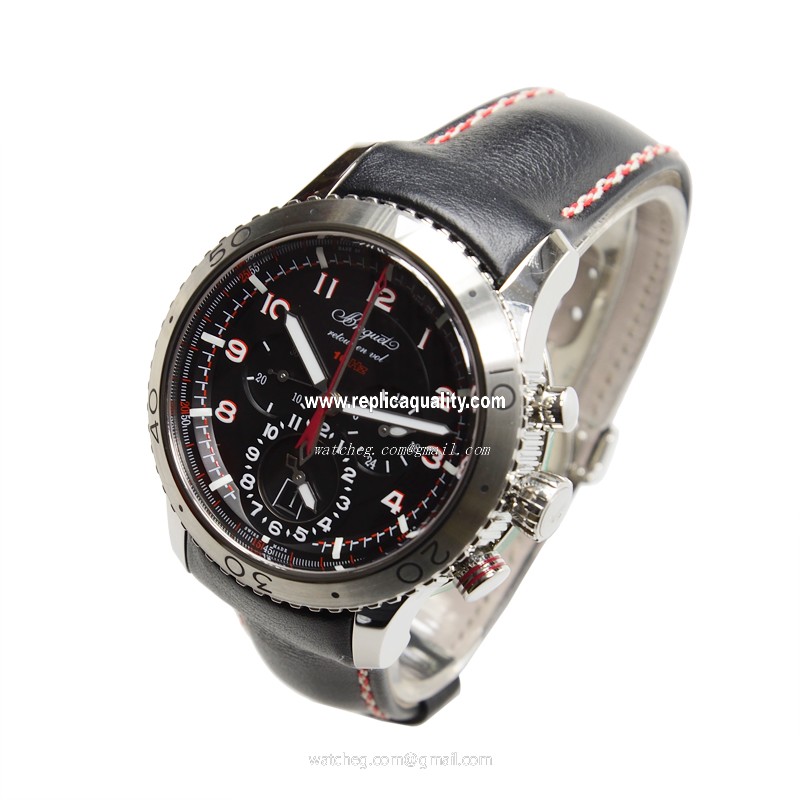 Breguet 3880ST/H2/3XV  3
