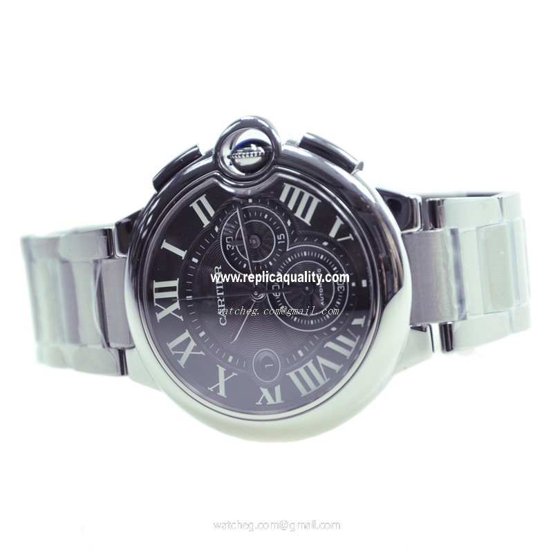 Cartier W6920025 3