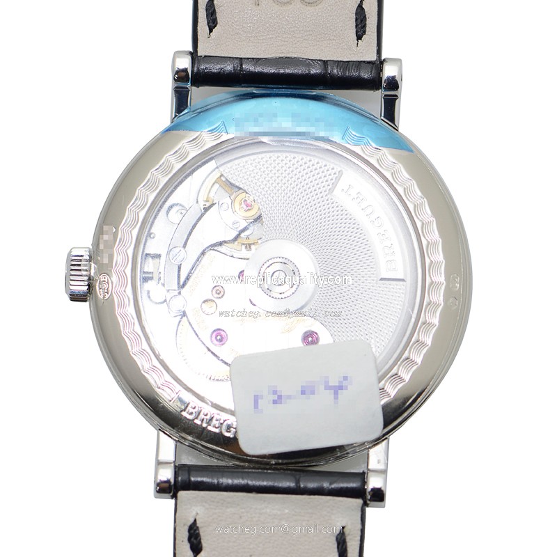 Breguet 9068BB/12/976/DD00 3