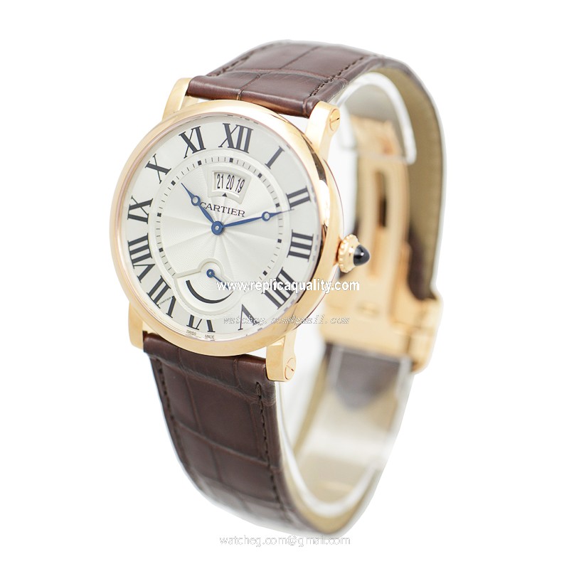 Cartier W1556252 3