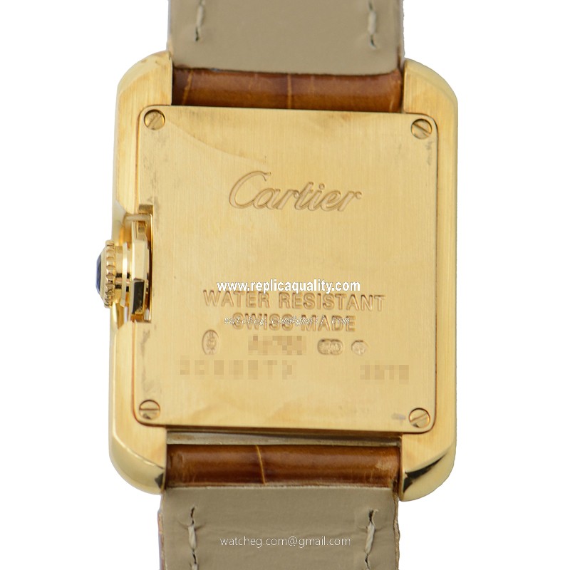 Cartier W5310028 3
