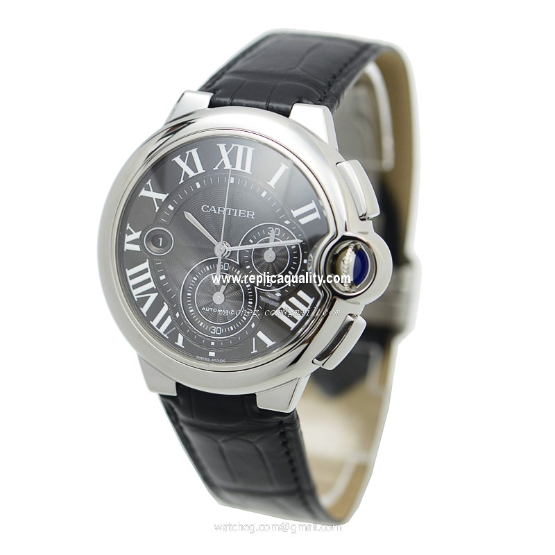 Cartier W6920079 3
