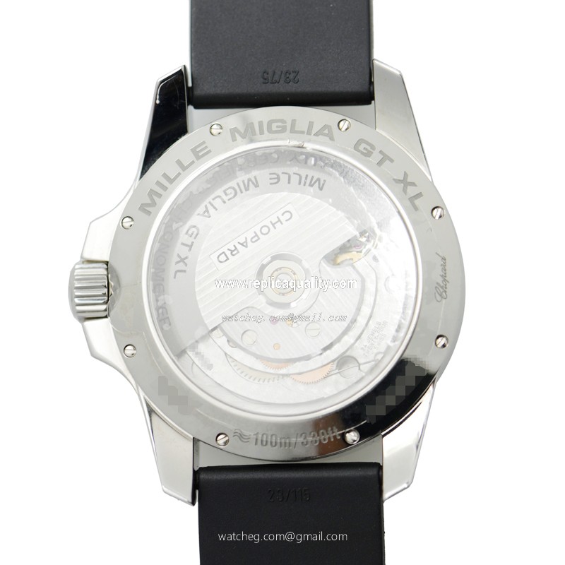 Chopard 158997-3001 3