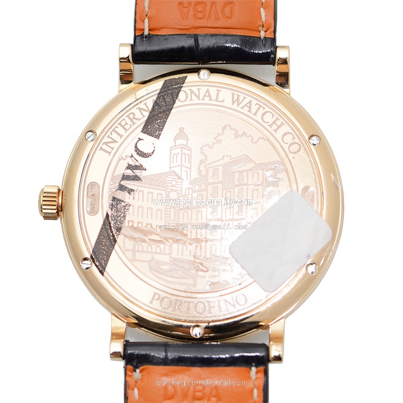 IWC IW356515 3