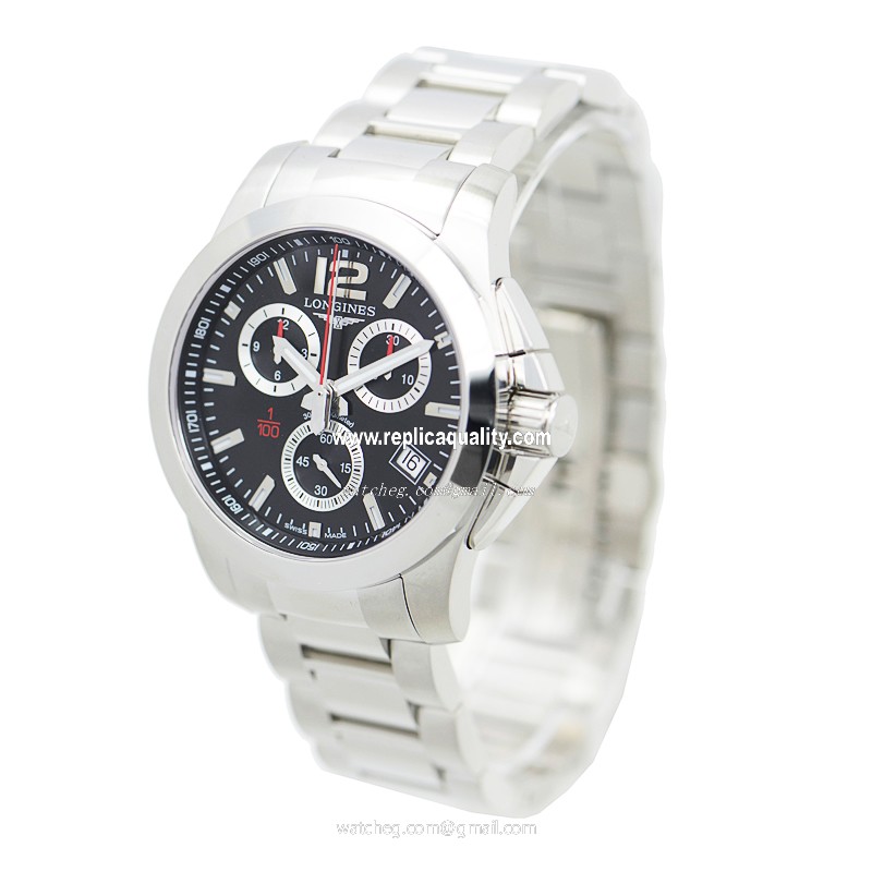 Longines L3.700.4.56.6  3
