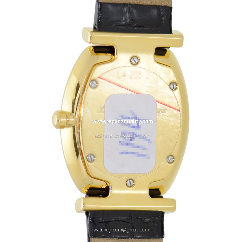 Longines L4.205.2.11.2 3