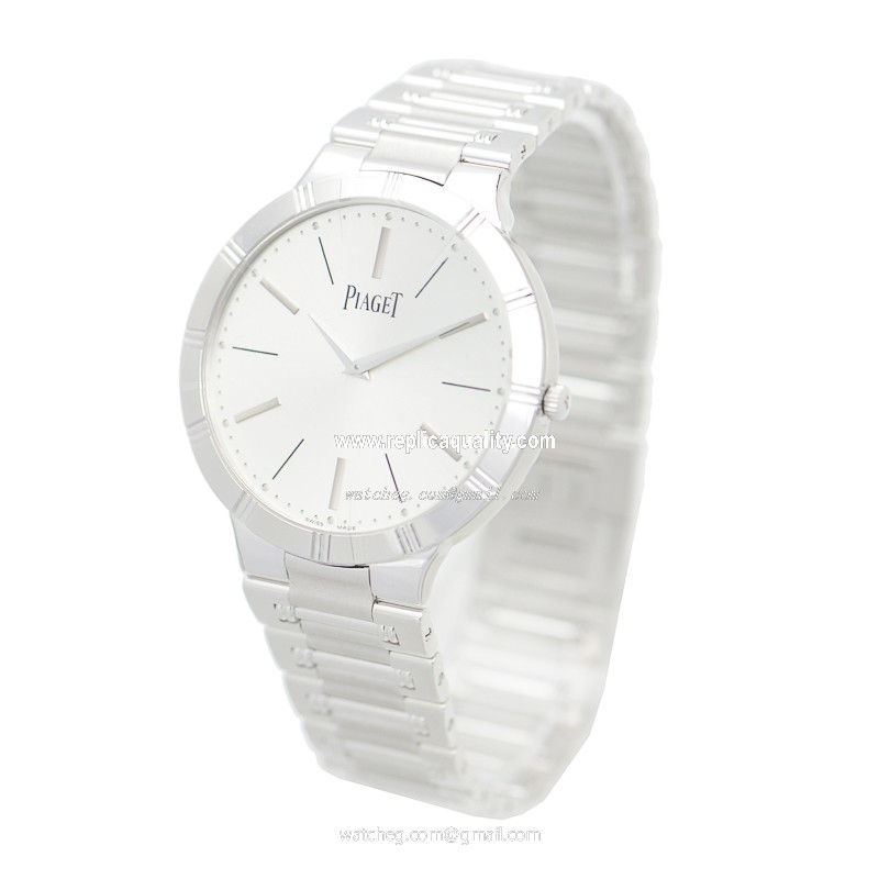 Piaget G0A31035 3