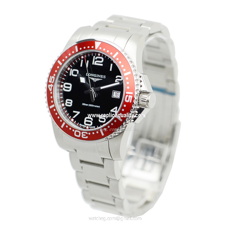 Longines L3.689.4.59.6 3