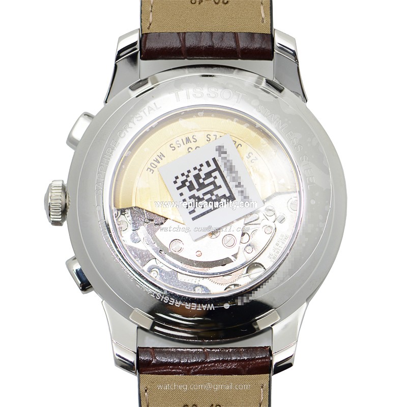 Tissot T41.1.317.31 3