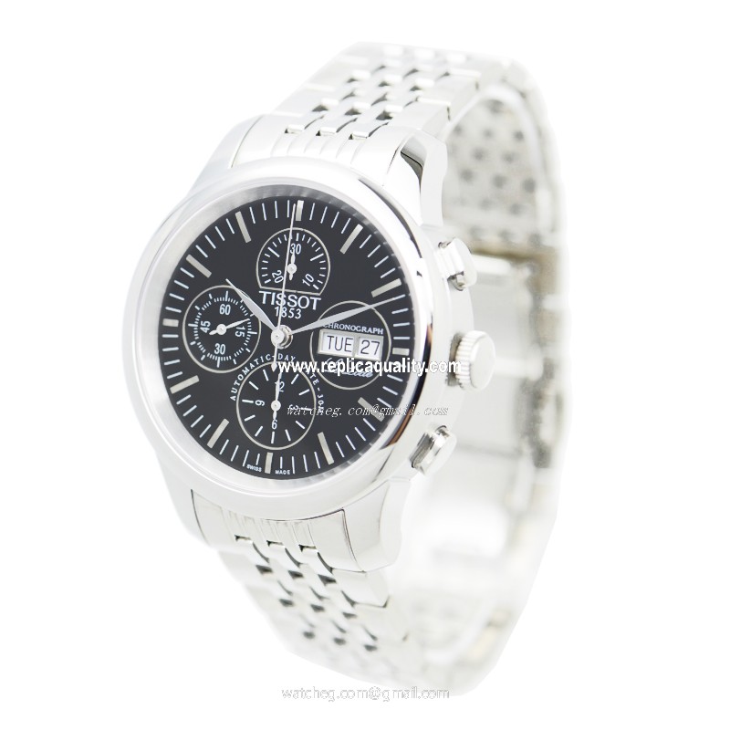 Tissot T41.1.387.51 3