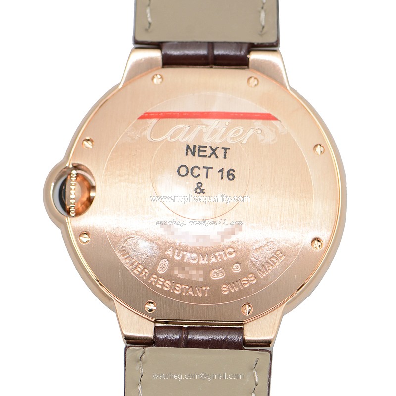 Cartier W6900456 3