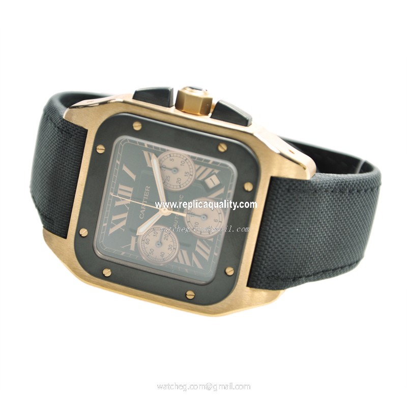 Cartier W2020003 3