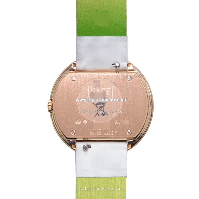 Piaget G0A35084 3