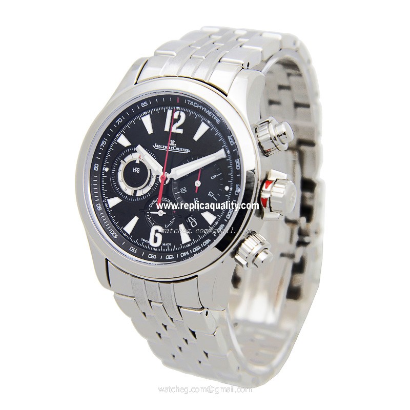 Jaeger-Lecoultre Q1758121 3