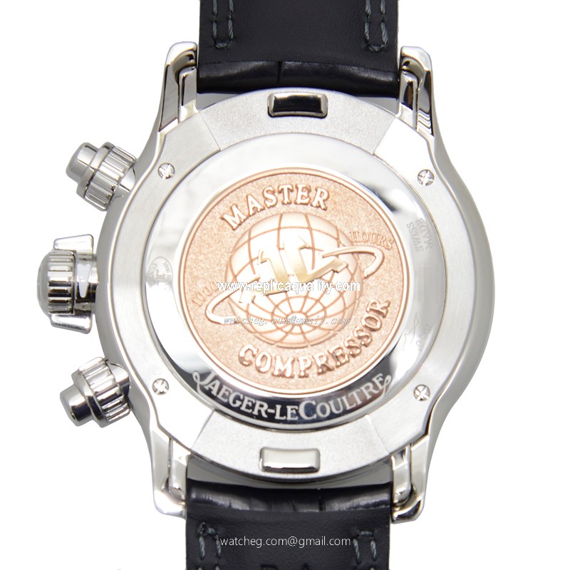 Jaeger-Lecoultre Q1758421 3