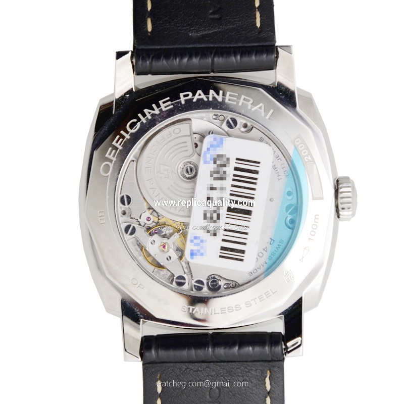 Panerai PAM00572  3