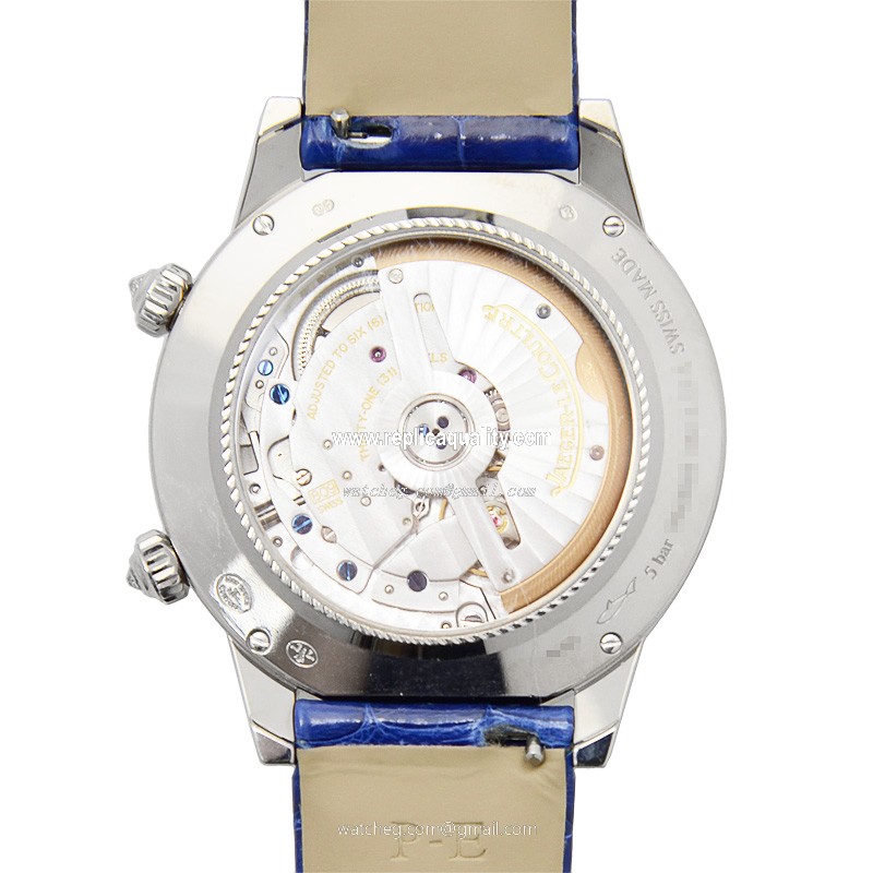 Jaeger-Lecoultre Q3483590  3