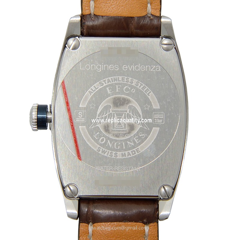 Longines L2.142.4.73.2 3