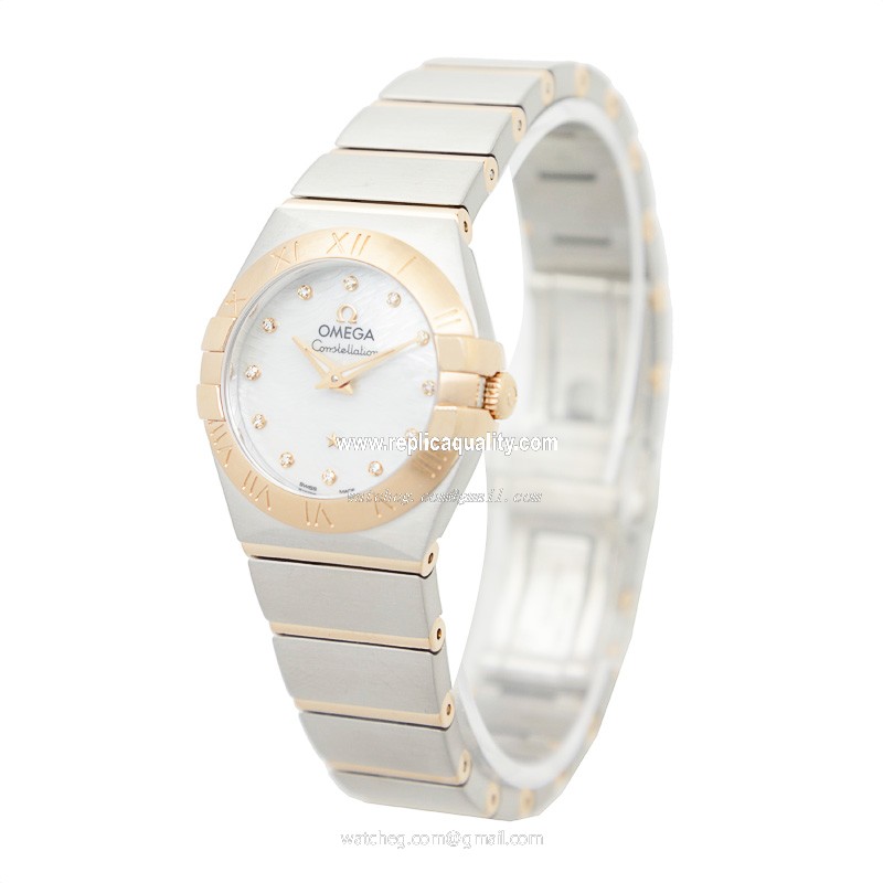 Omega 123.20.24.60.55.007 3