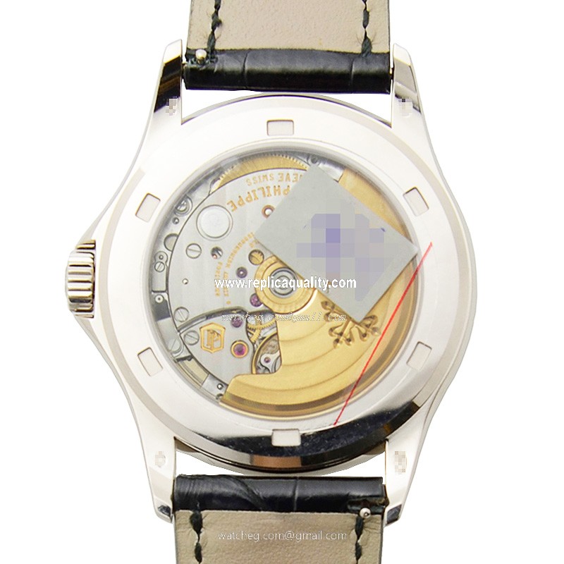 Patek Philippe 5127G-001 3