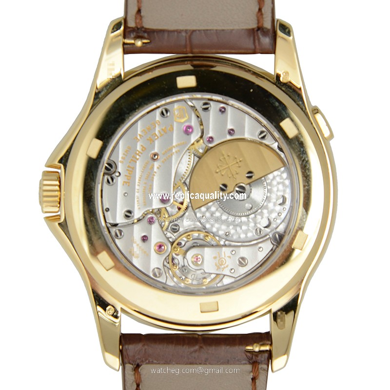 Patek Philippe 5131J-014 3