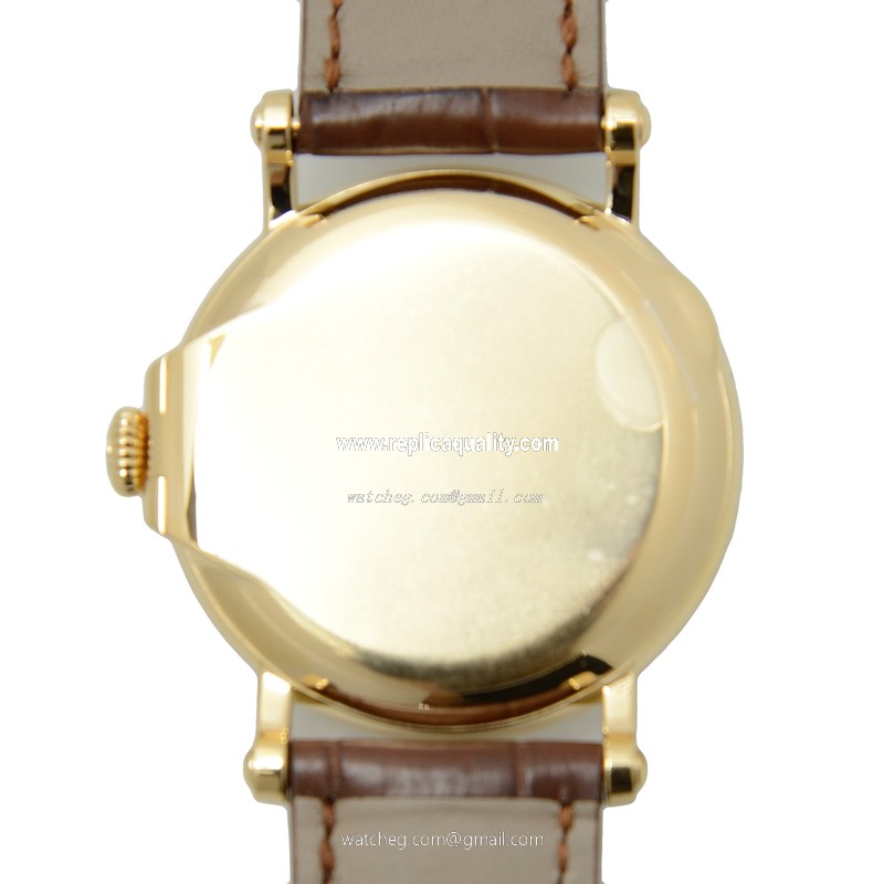 Patek Philippe 5153J-001 3