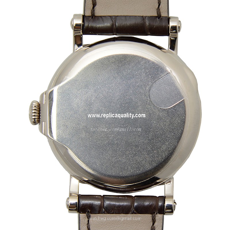 Patek Philippe 5159G-001 3