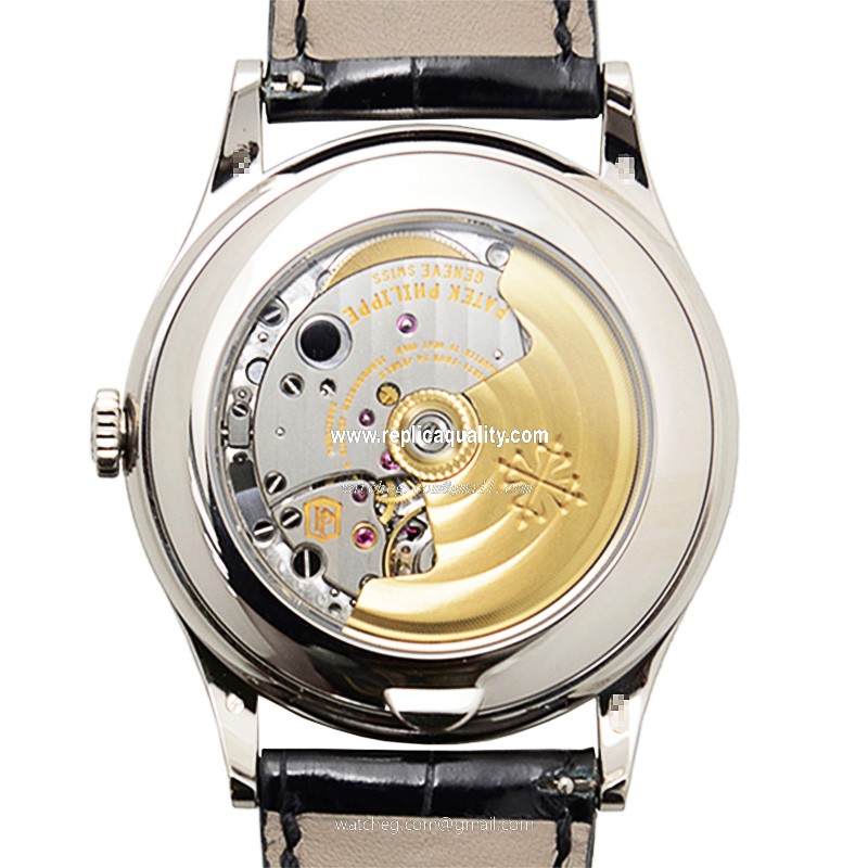 Patek Philippe 5396G-011 3