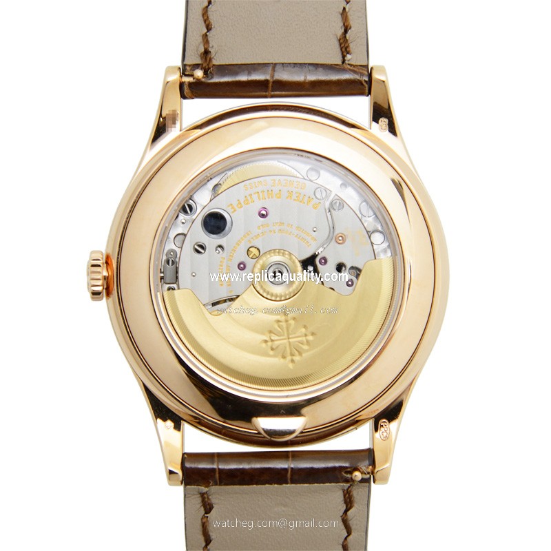 Patek Philippe 5396R-011 3