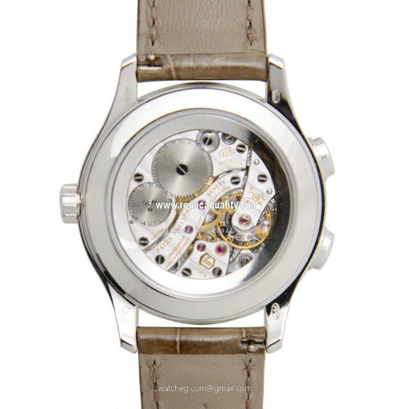Patek Philippe 7134G-001 3