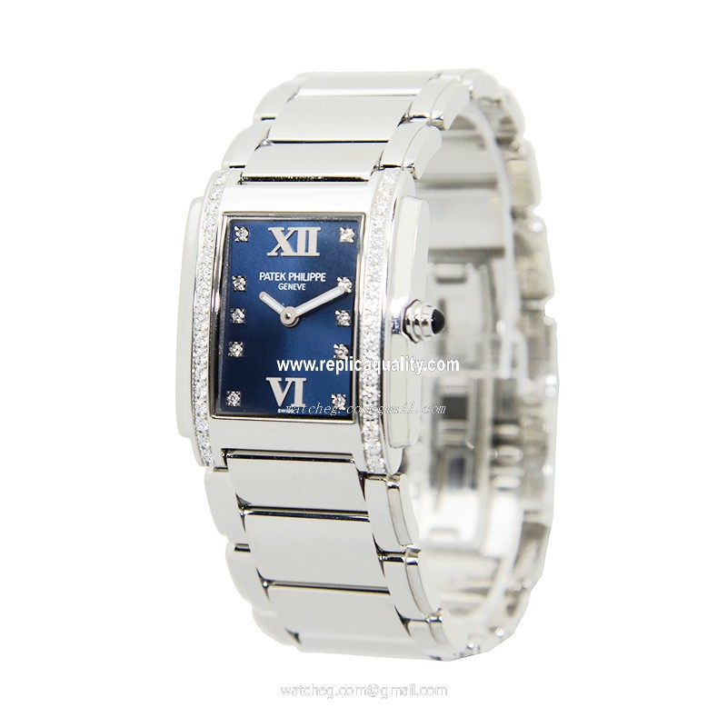 Patek Philippe 4910/10A-012 3