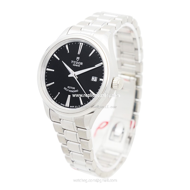Tudor 12500-65050-BK 3