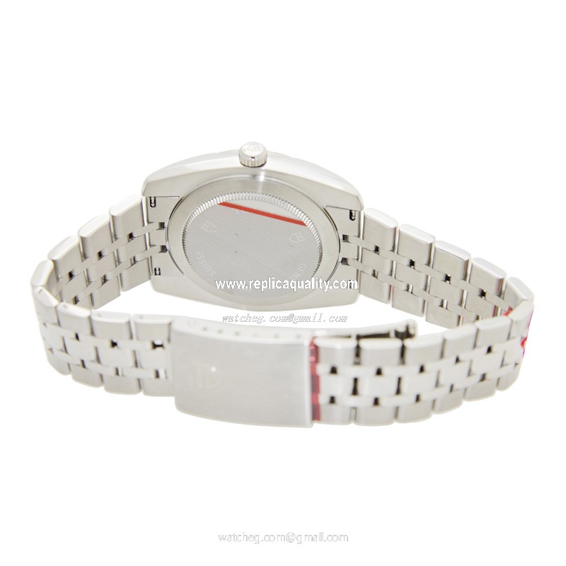 Tudor 21010-62580-SVCL 3
