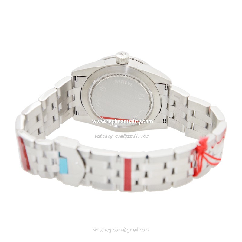 Tudor 55000-68050-BK 3