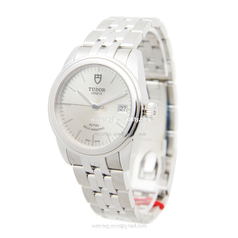 Tudor 55000-68050-SV 3