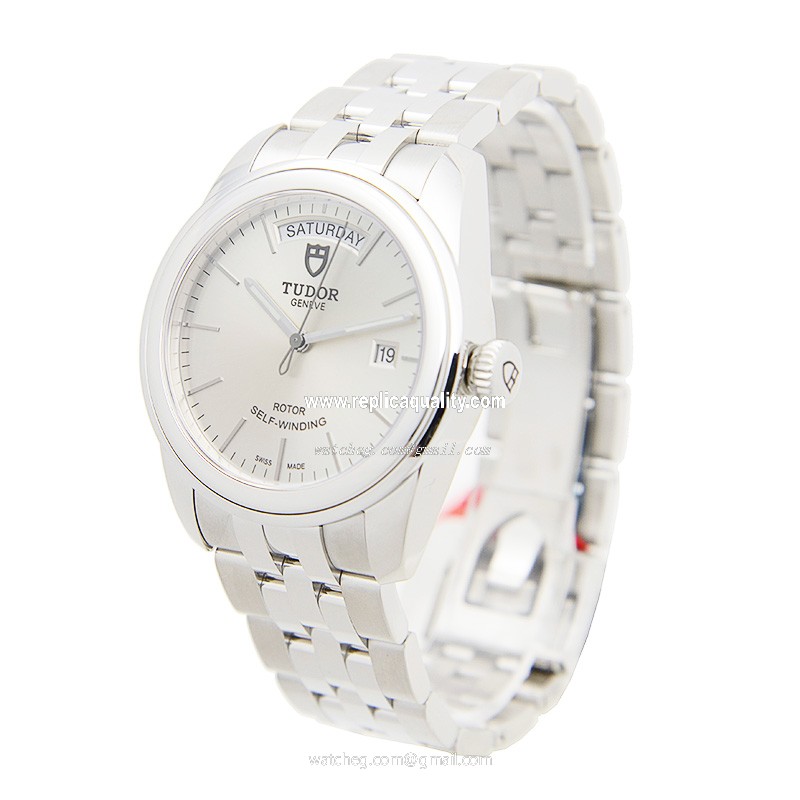 Tudor 56000-68060-SV 3