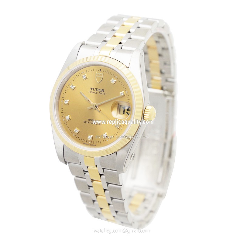 Tudor 74033-62473-10DI-CH 3