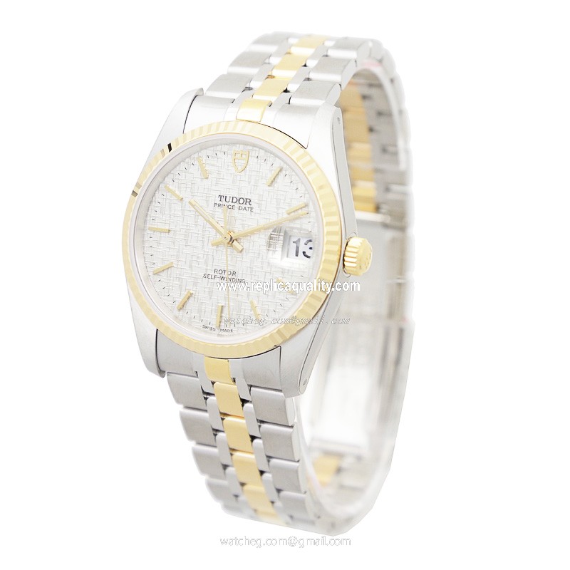 Tudor 74033-62473-SVCL 3