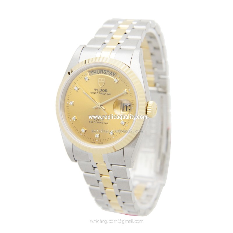 Tudor 76213-62483-10DI-CH 3