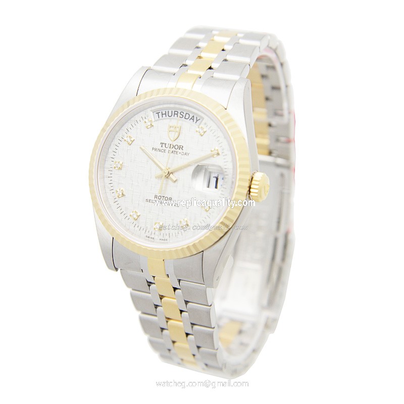 Tudor 76213-62483-10DI-SVCL 3