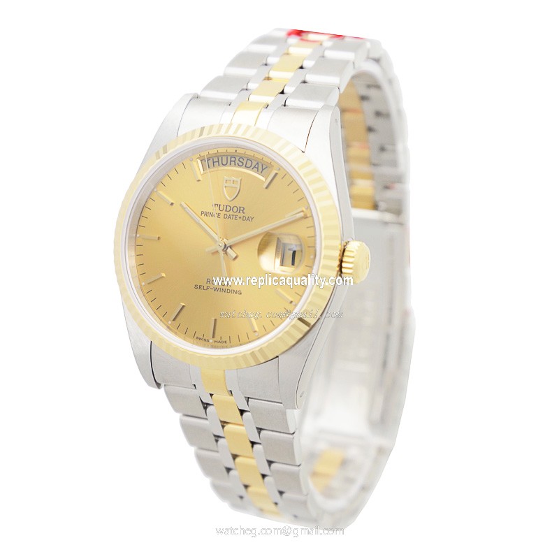 Tudor 76213-62483-CH 3